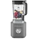 Блендер KitchenAid Pure (5KSB2073EDG)