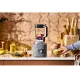 Блендер KitchenAid Pure (5KSB2073EDG)