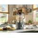 Блендер KitchenAid Pure (5KSB2073EDG)