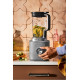 Блендер KitchenAid Pure (5KSB2073EDG)