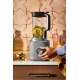 Блендер KitchenAid Pure (5KSB2073EDG)