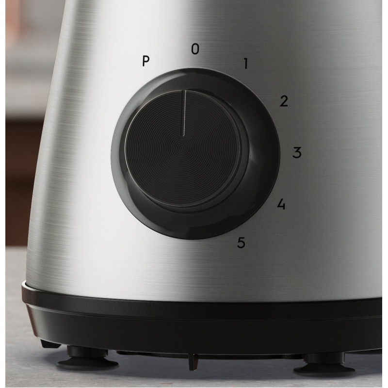Блендер ELECTROLUX E4TB1-6ST