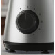 Блендер ELECTROLUX E4TB1-6ST