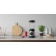 Блендер ELECTROLUX E4TB1-6ST