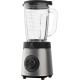 Блендер ELECTROLUX E6TB1-6ST