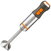 Ufesa BP4592 VARIO (70105245)