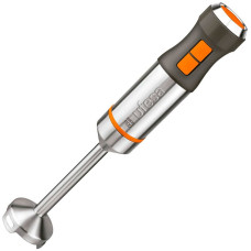 Ufesa BP4592 VARIO (70105245)