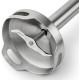 Ufesa BP4592 VARIO (70105245)