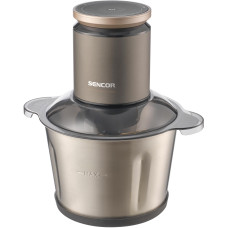 Блендер Sencor SCB8000BK