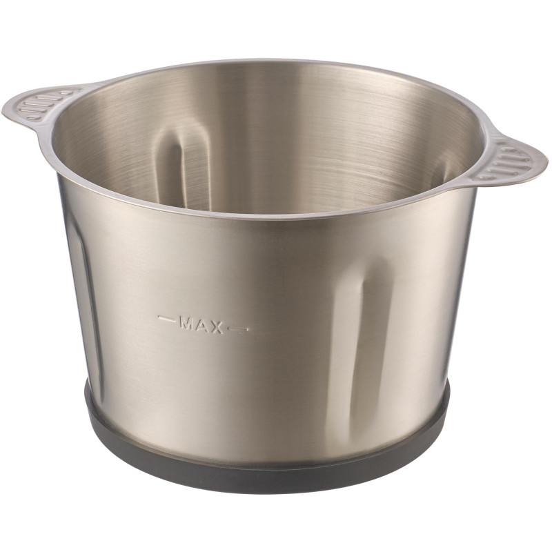 Блендер Sencor SCB8000BK