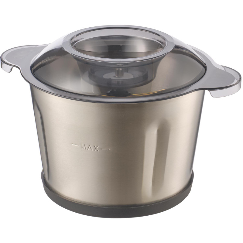 Блендер Sencor SCB8000BK