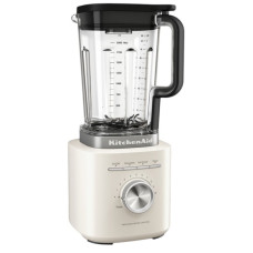 Блендер KitchenAid Pure (5KSB2073EPL)