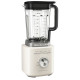 Блендер KitchenAid Pure (5KSB2073EPL)
