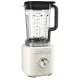Блендер KitchenAid Pure (5KSB2073EPL)