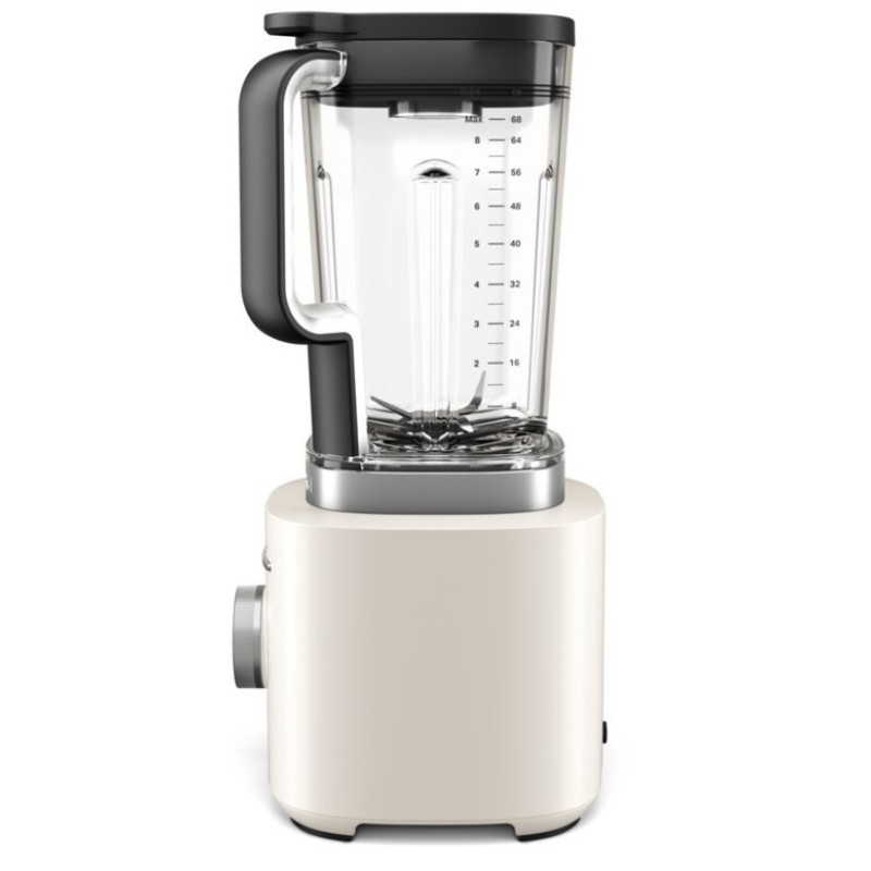Блендер KitchenAid Pure (5KSB2073EPL)