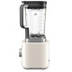 Блендер KitchenAid Pure (5KSB2073EPL)