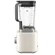 Блендер KitchenAid Pure (5KSB2073EPL)