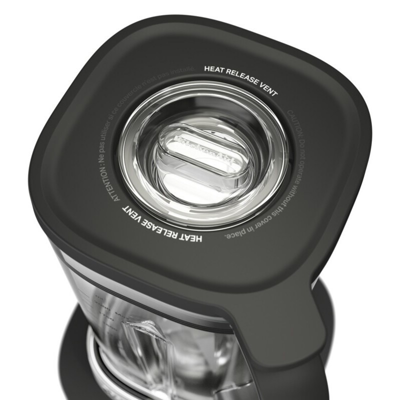 Блендер KitchenAid Pure (5KSB2073EPL)