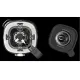 Блендер KitchenAid Pure (5KSB2073EPL)