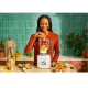 Блендер KitchenAid Pure (5KSB2073EPL)