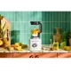 Блендер KitchenAid Pure (5KSB2073EPL)