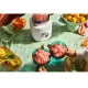 Блендер KitchenAid Pure (5KSB2073EPL)