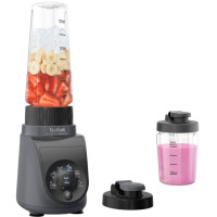 Блендер Tefal BL1EHBF0