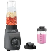 Блендер Tefal BL1EHBF0