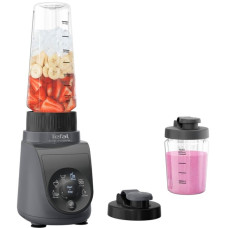 Блендер Tefal BL1EHBF0
