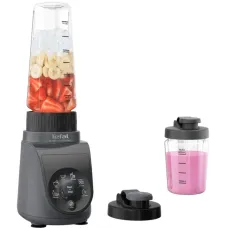 Блендер Tefal BL1EHBF0