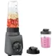 Блендер Tefal BL1EHBF0