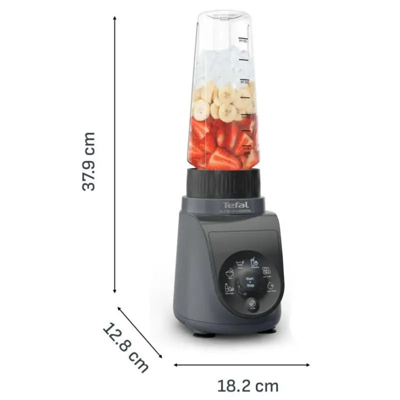 Блендер Tefal BL1EHBF0