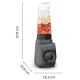 Блендер Tefal BL1EHBF0