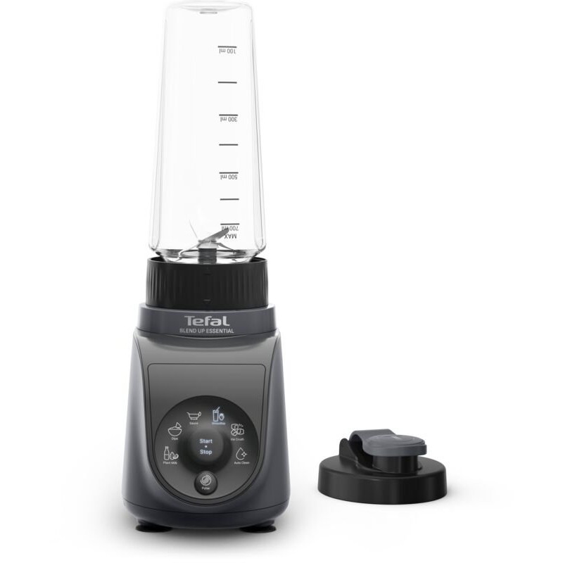 Блендер Tefal BL1EHBF0
