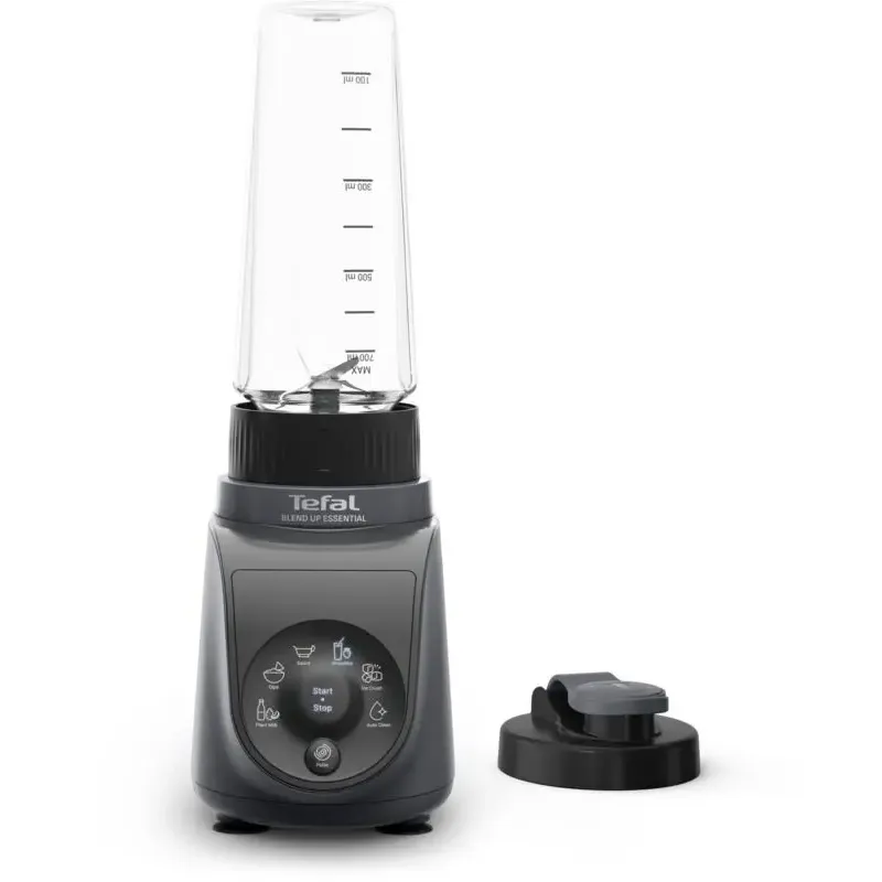 Блендер Tefal BL1EHBF0