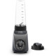 Блендер Tefal BL1EHBF0