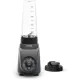 Блендер Tefal BL1EHBF0