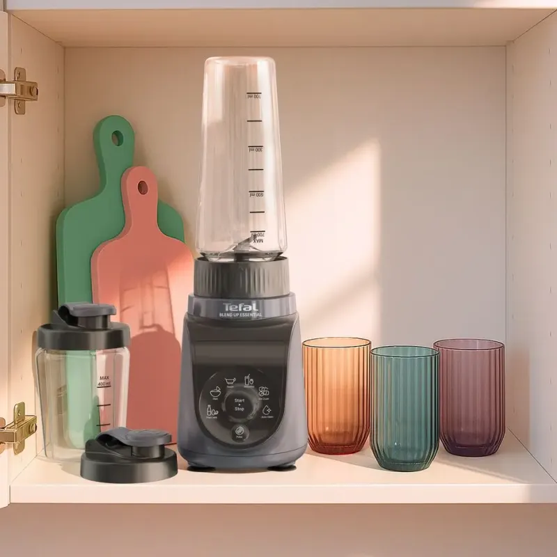 Блендер Tefal BL1EHBF0