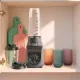 Блендер Tefal BL1EHBF0