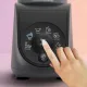 Блендер Tefal BL1EHBF0