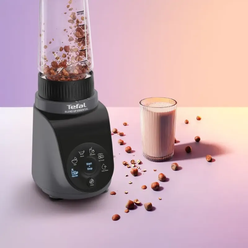 Блендер Tefal BL1EHBF0