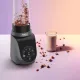 Блендер Tefal BL1EHBF0
