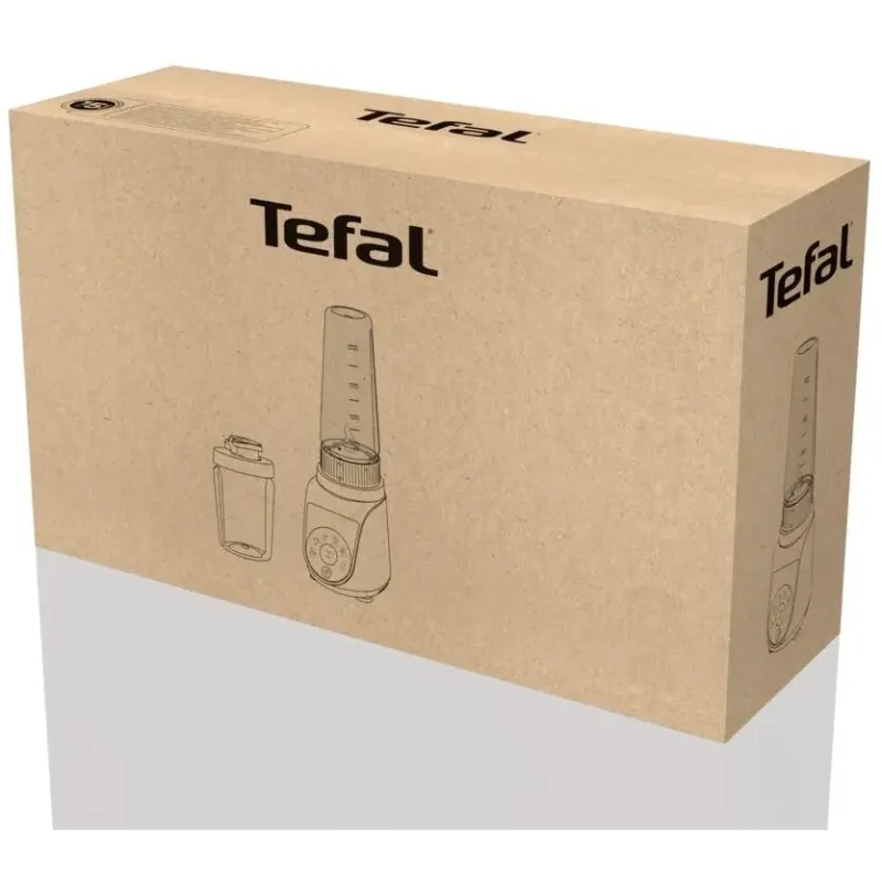 Блендер Tefal BL1EHBF0