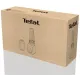 Блендер Tefal BL1EHBF0