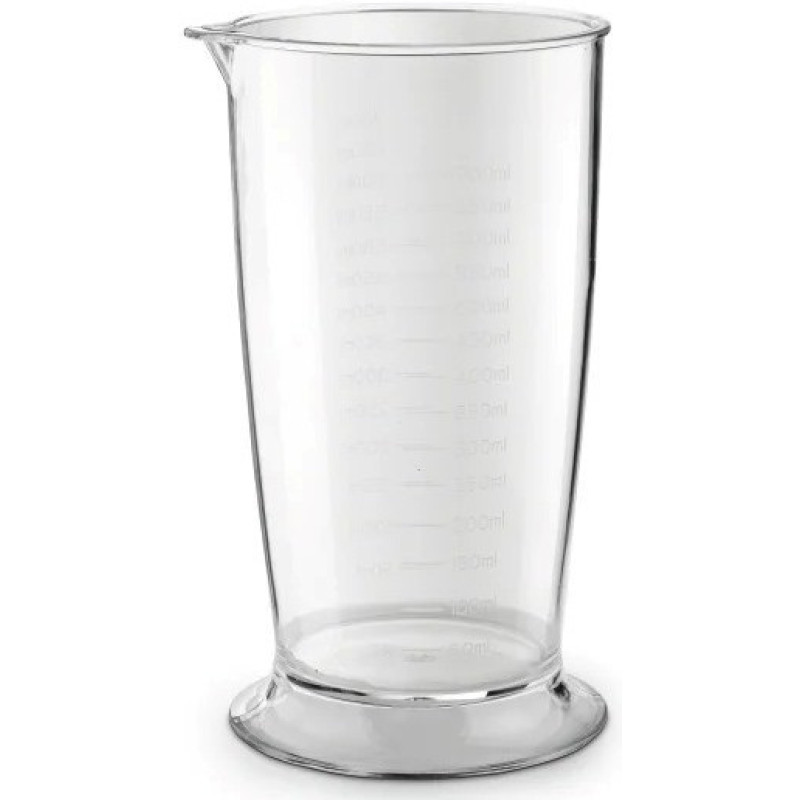 Блендер Zelmer ZHB4650