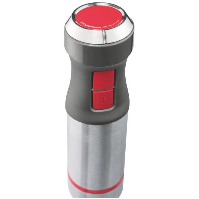 Блендер Zelmer ZHB4650