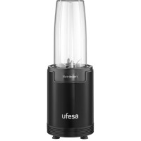 Ufesa BS2500 NutriBoom (70205397)
