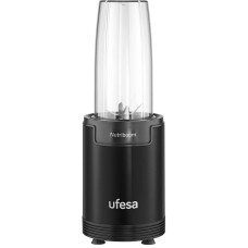 Ufesa BS2500 NutriBoom (70205397)