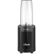 Ufesa BS2500 NutriBoom (70205397)