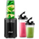Ufesa BS2500 NutriBoom (70205397)